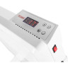 Конвектор РЕСАНТА ОК-1000Е 67/4/12