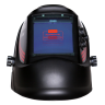 Сварочная маска РЕСАНТА МС-5М 65/76